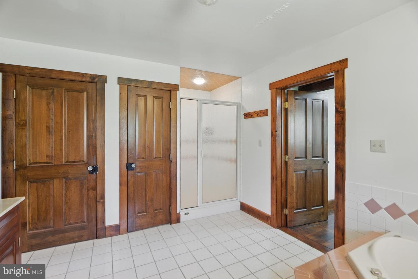 1599 Nobles Mill Court photo 28