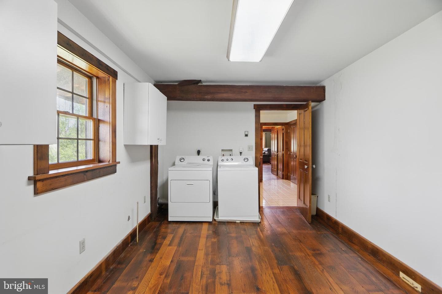 1599 Nobles Mill Court photo 30