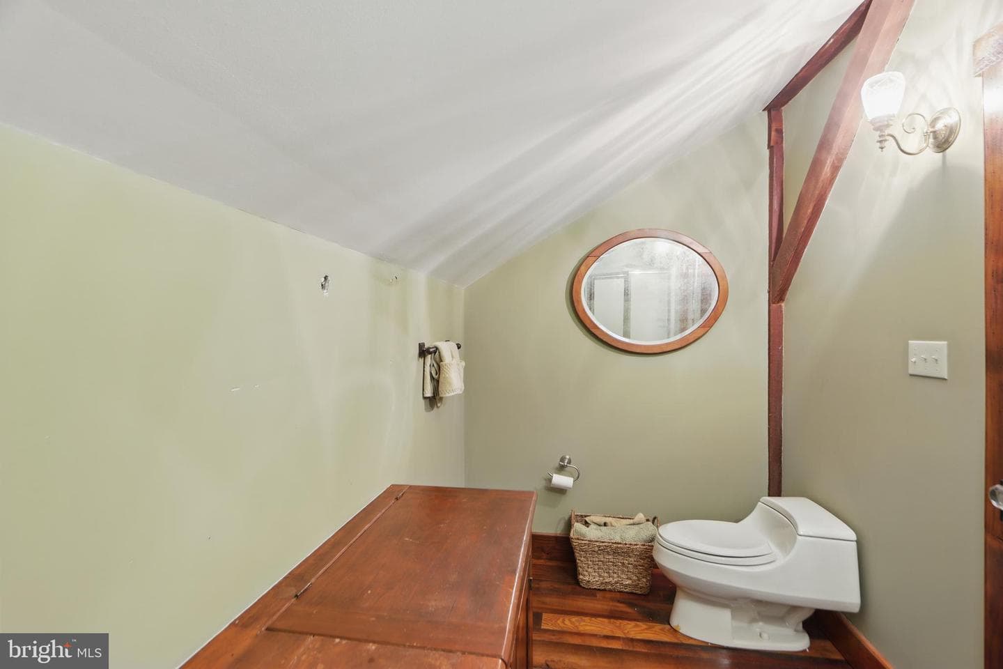 1599 Nobles Mill Court photo 35