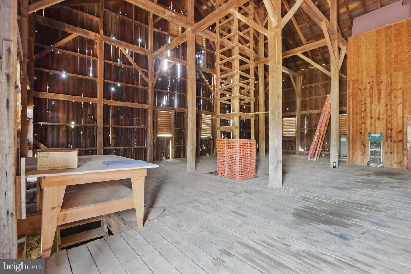 1599 Nobles Mill Court photo 36