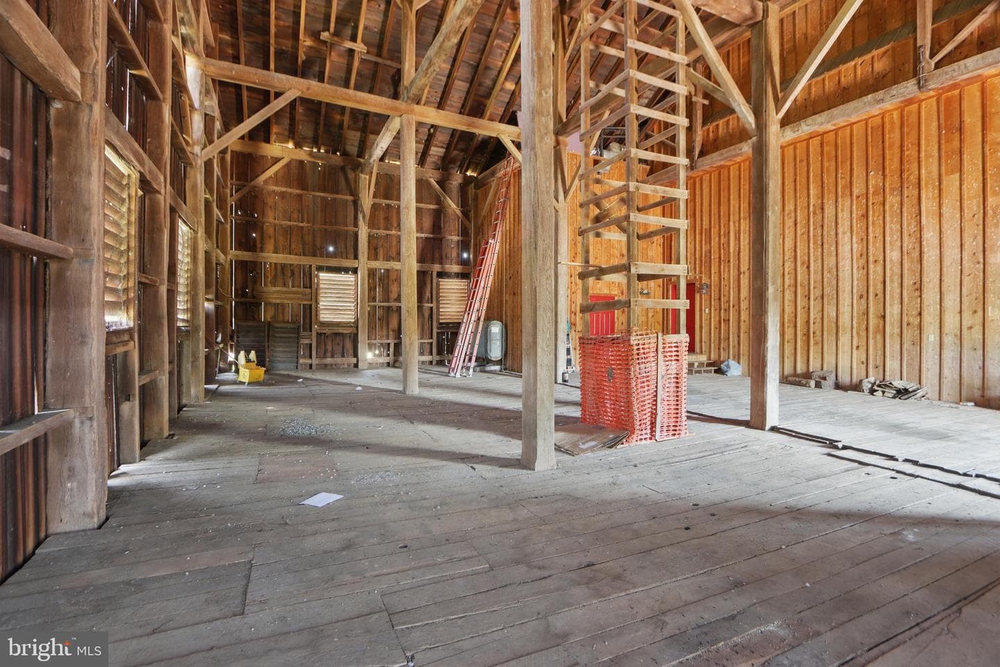 1599 Nobles Mill Court photo 37