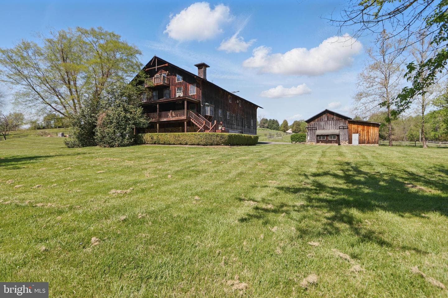1599 Nobles Mill Court photo 42
