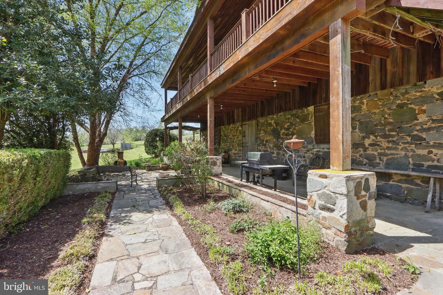 1599 Nobles Mill Court photo 43