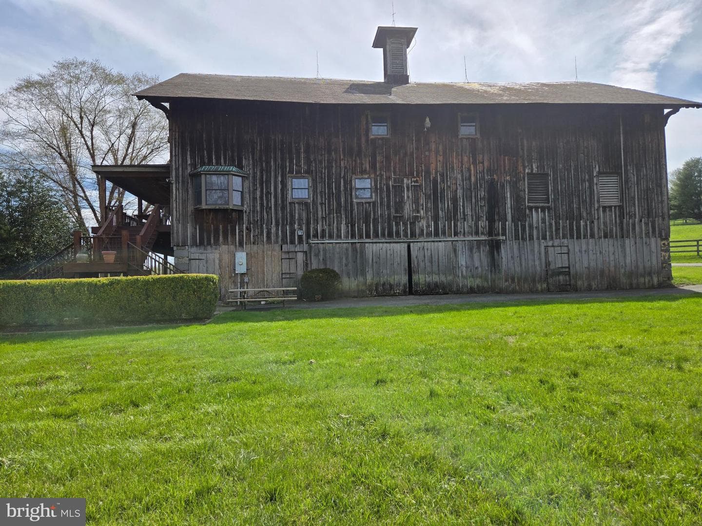 1599 Nobles Mill Court photo 44