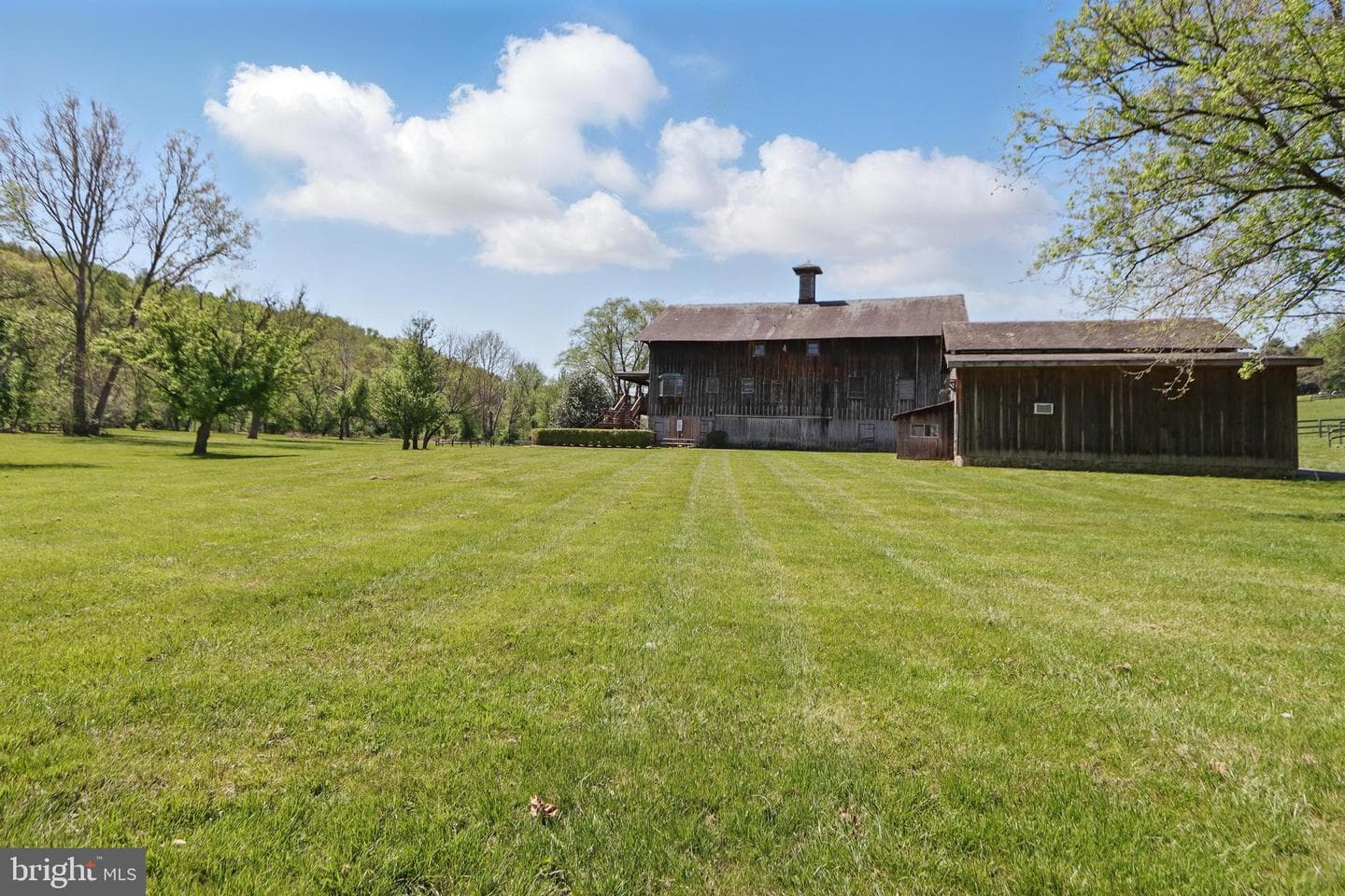 1599 Nobles Mill Court photo 45