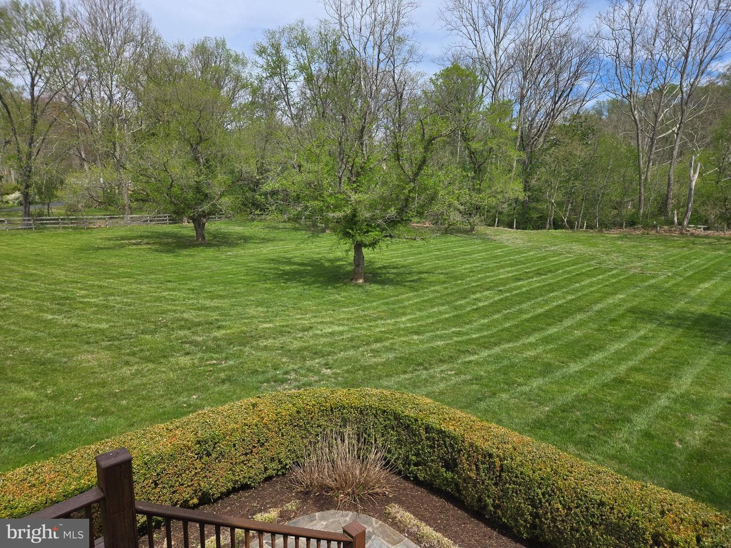 1599 Nobles Mill Court photo 48