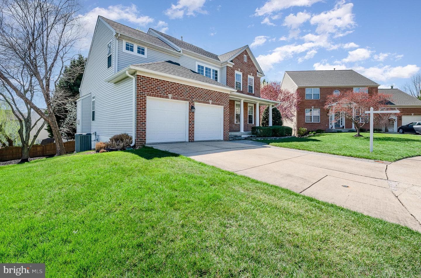704 Greenglade Court photo 4