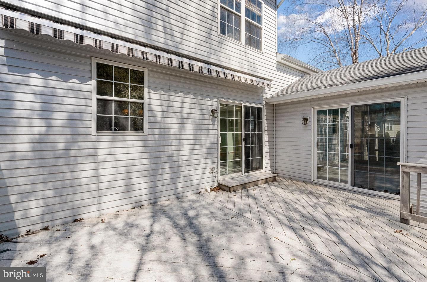 704 Greenglade Court photo 41