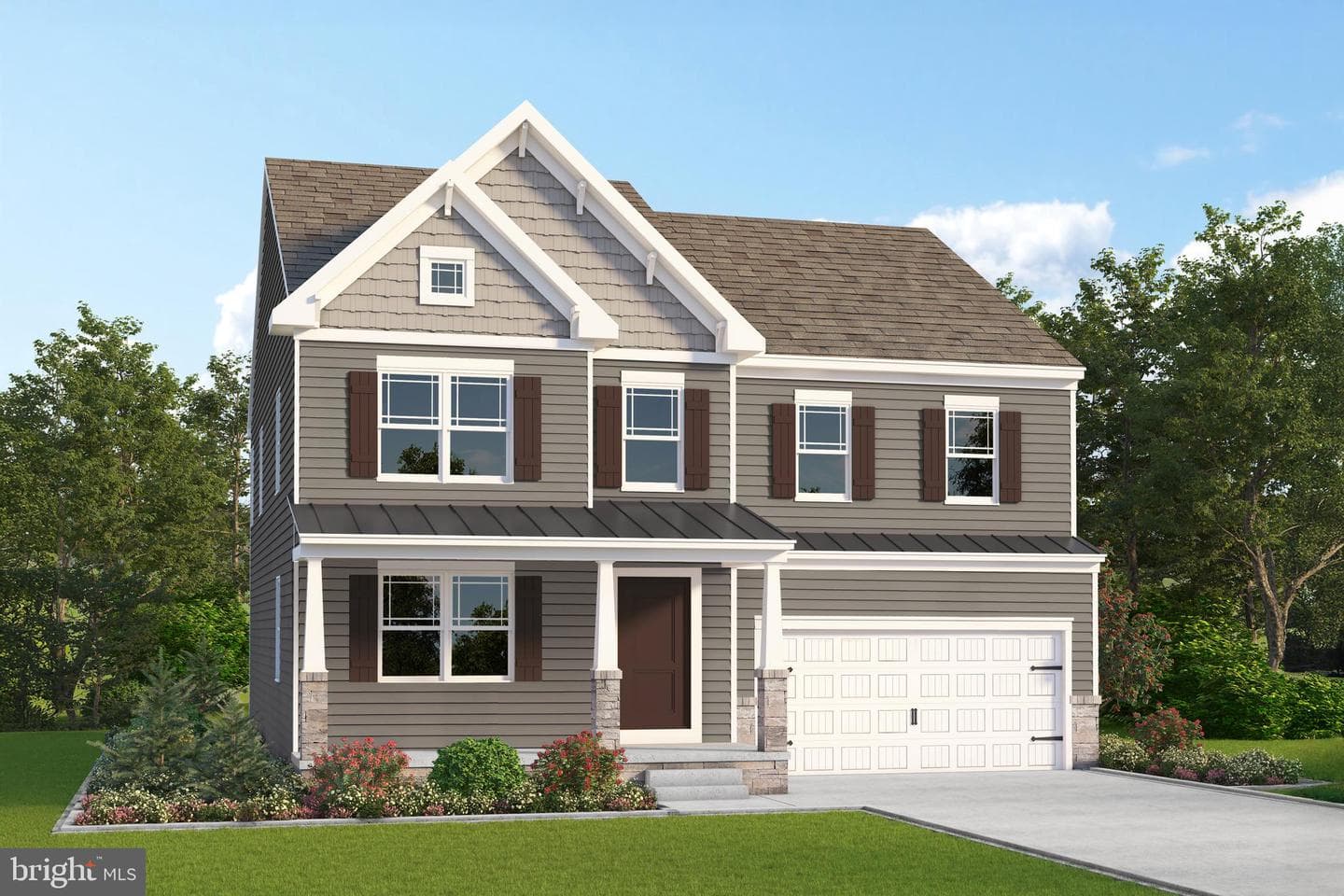 Tbd Trimble Rd photo 25