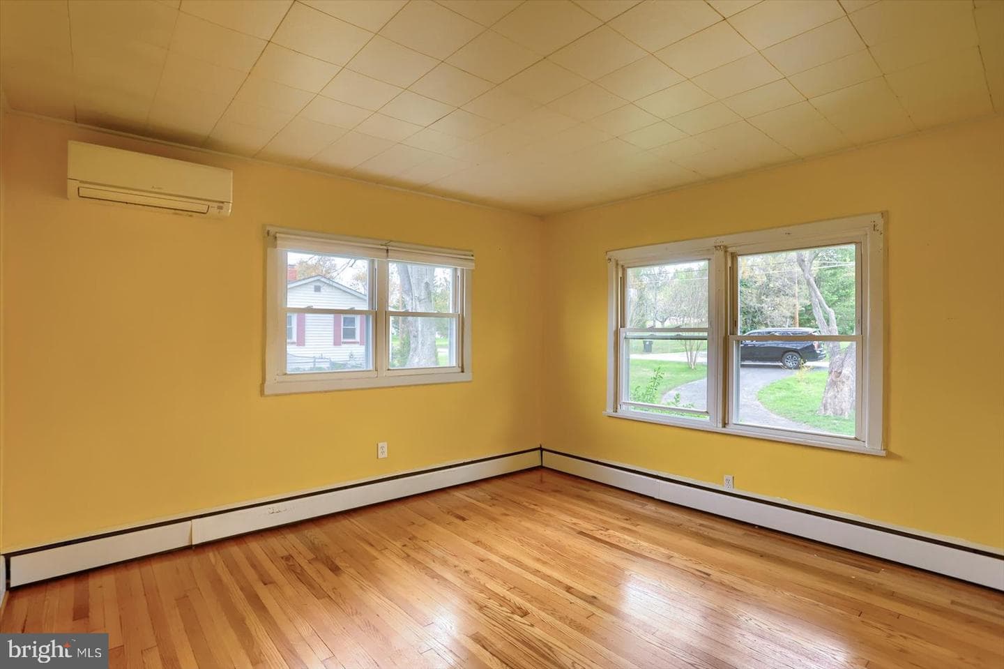 2301 Snow Road photo 17