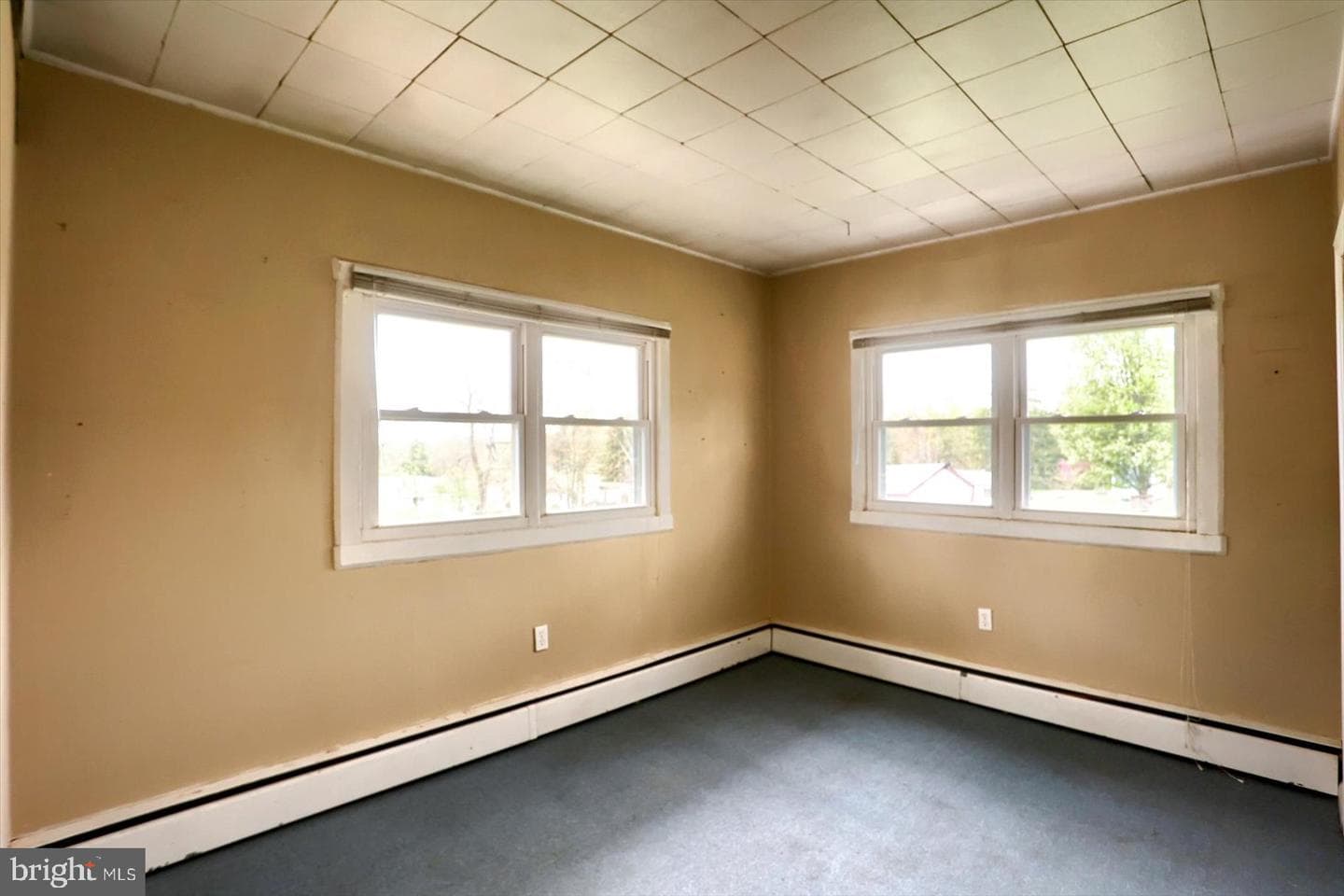 2301 Snow Road photo 20