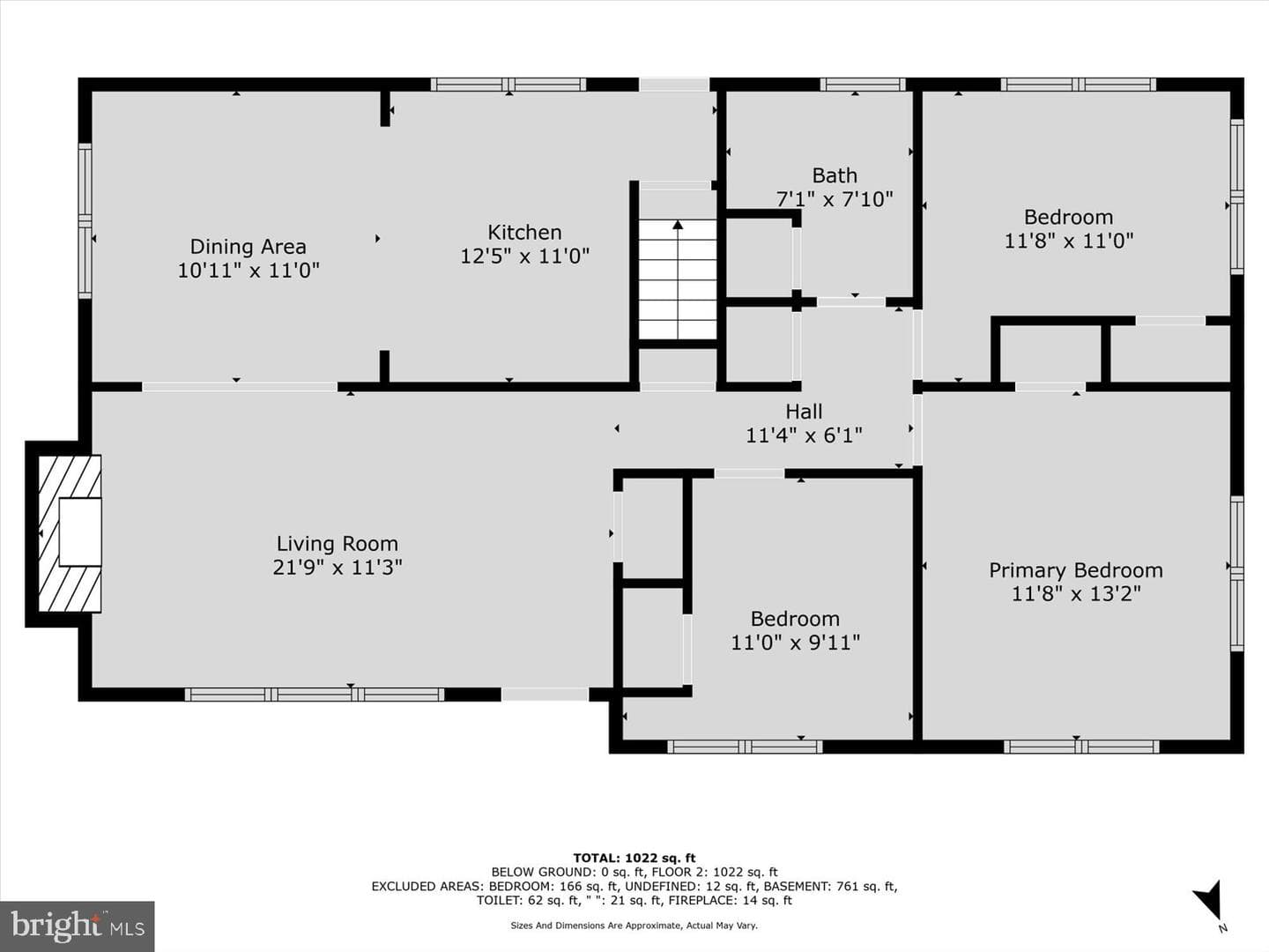 2301 Snow Road photo 25