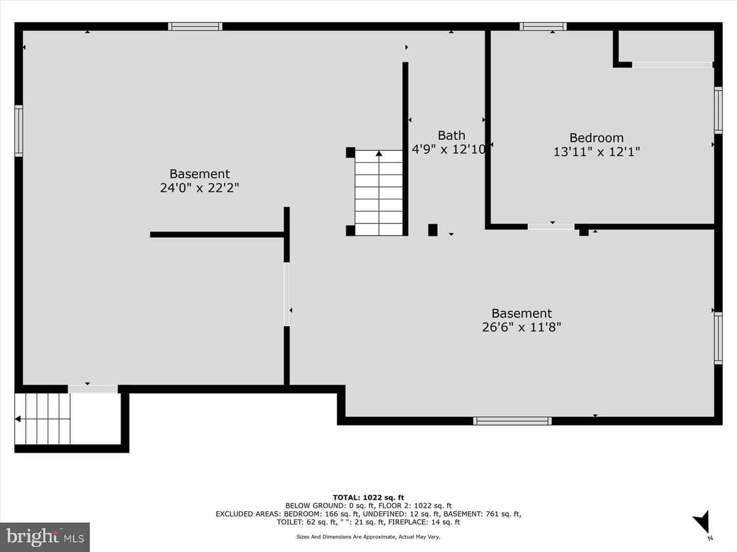 2301 Snow Road photo 31