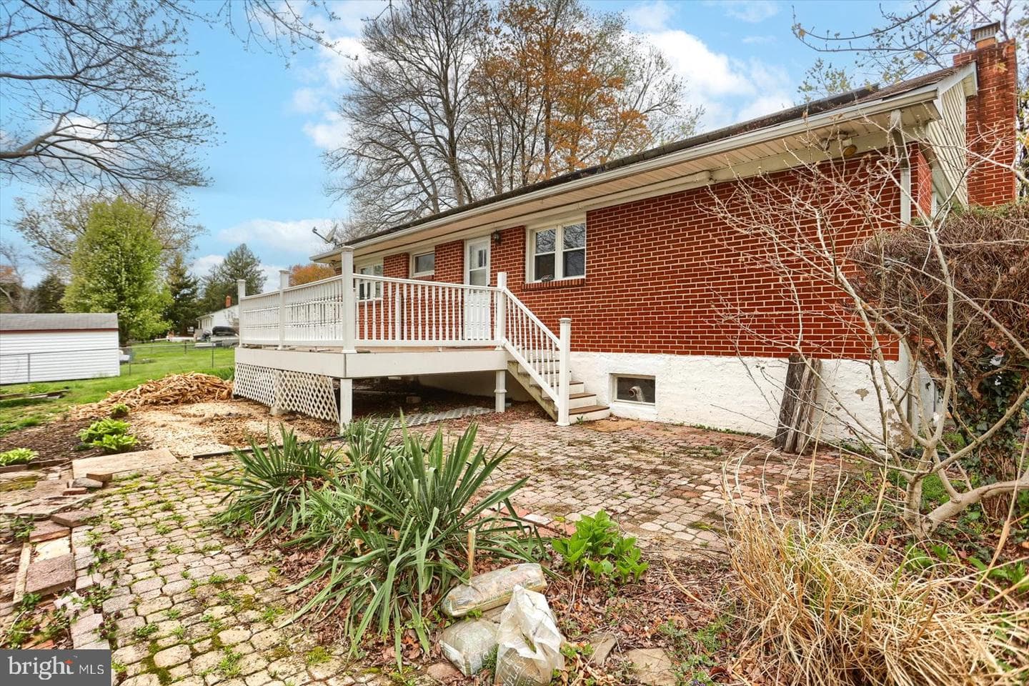 2301 Snow Road photo 36