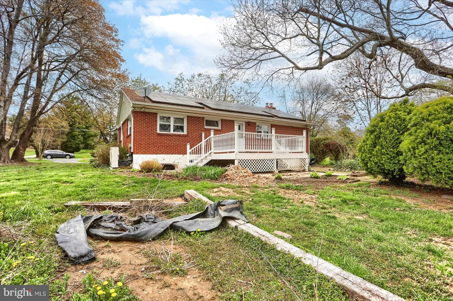 2301 Snow Road photo 37