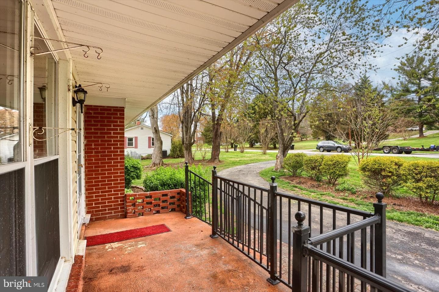 2301 Snow Road photo 4
