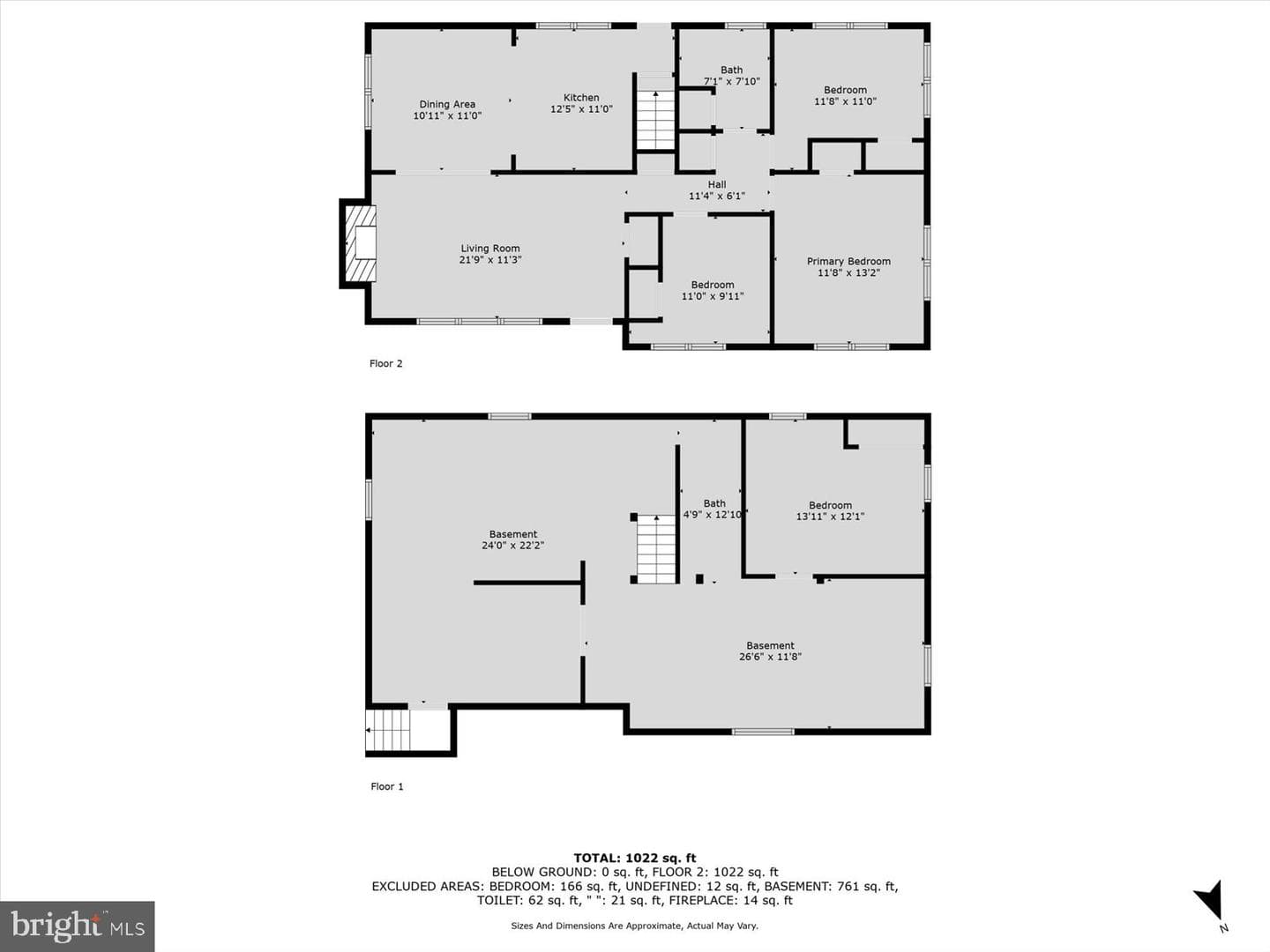 2301 Snow Road photo 41