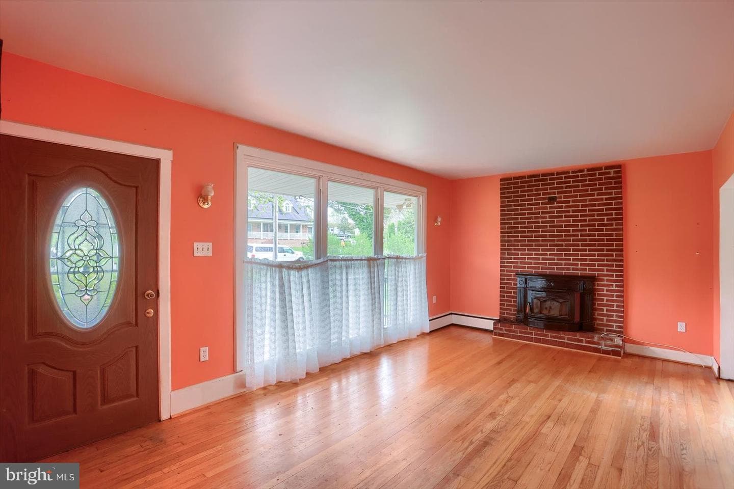 2301 Snow Road photo 6