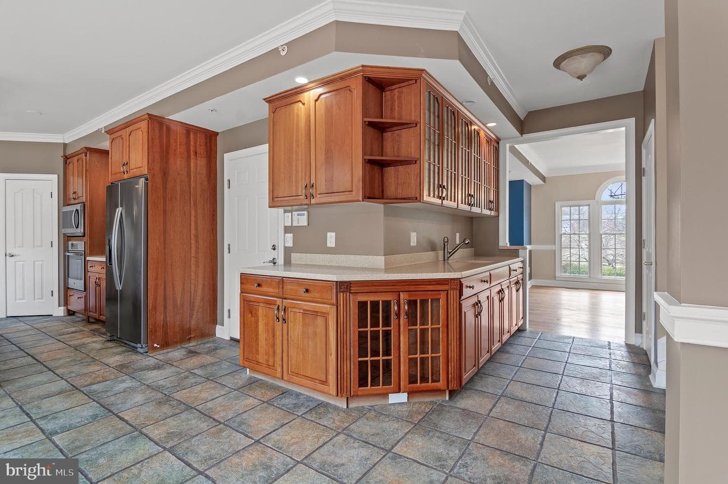 1605 Schucks Road photo 20