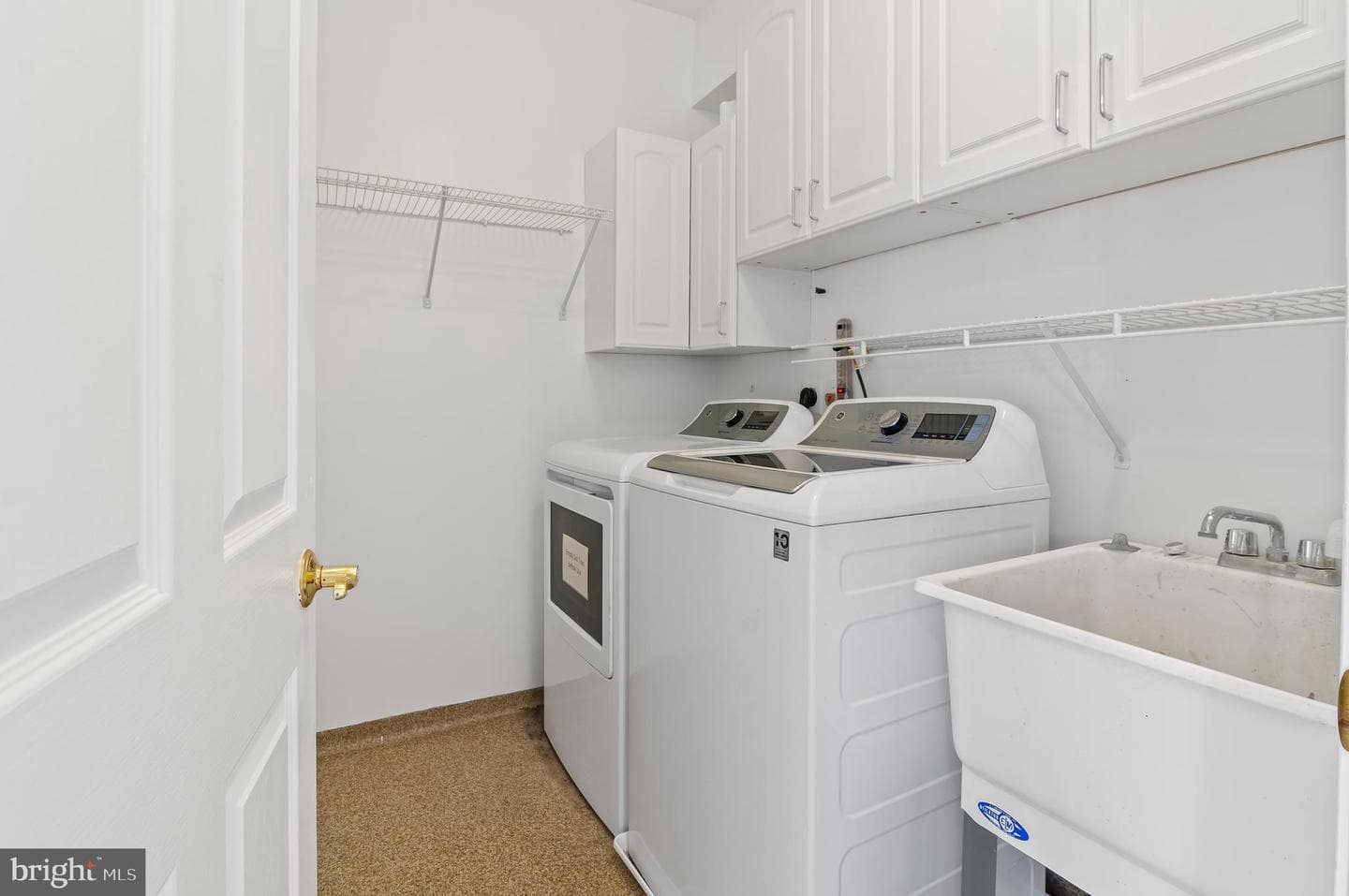1605 Schucks Road photo 34