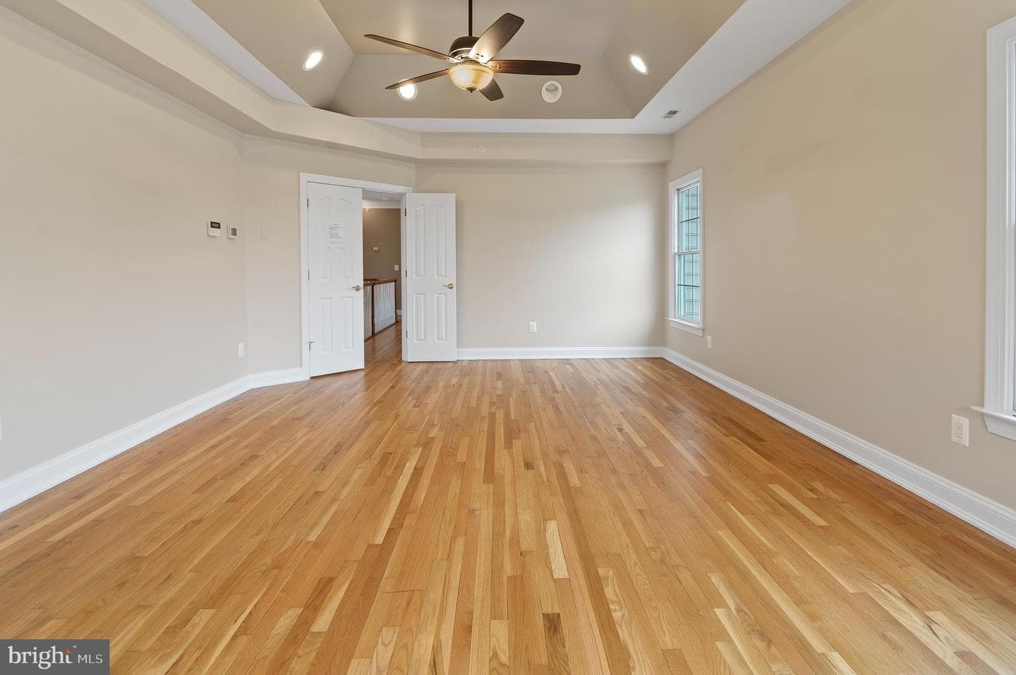 1605 Schucks Road photo 47