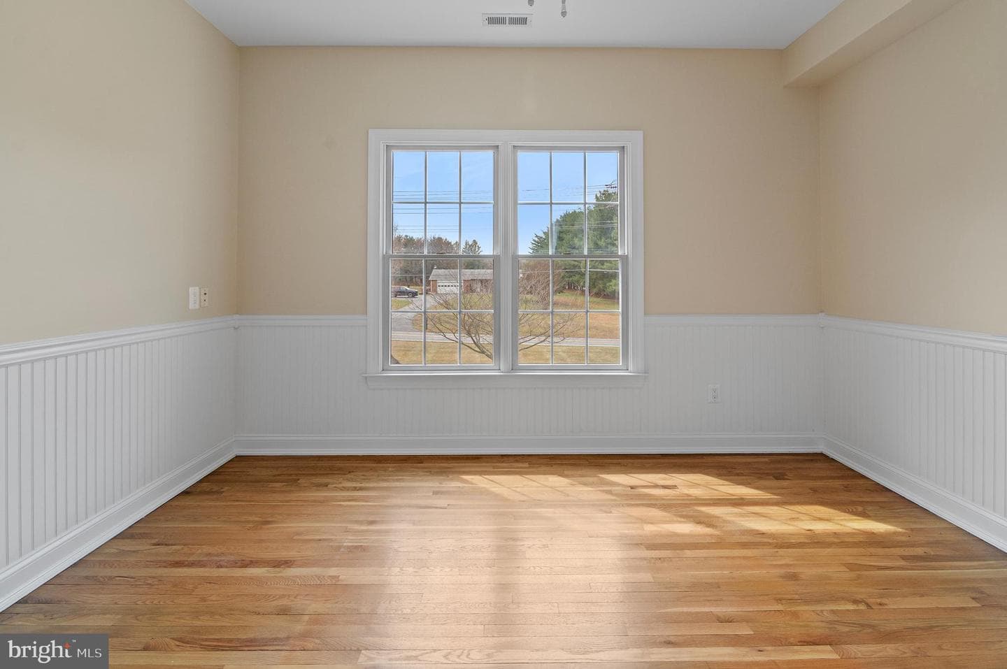 1605 Schucks Road photo 50