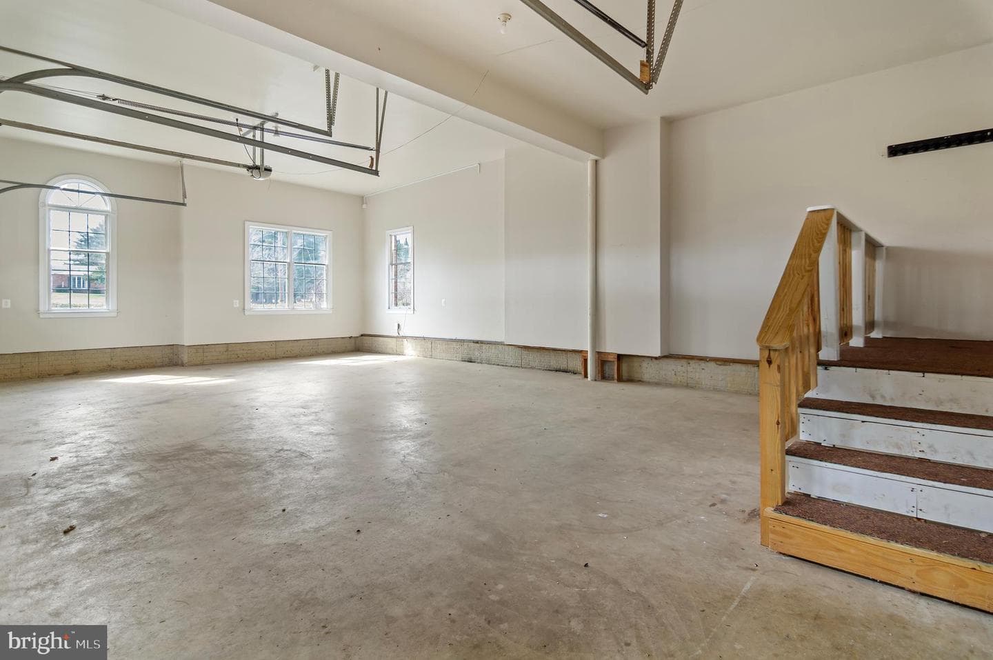 1605 Schucks Road photo 68