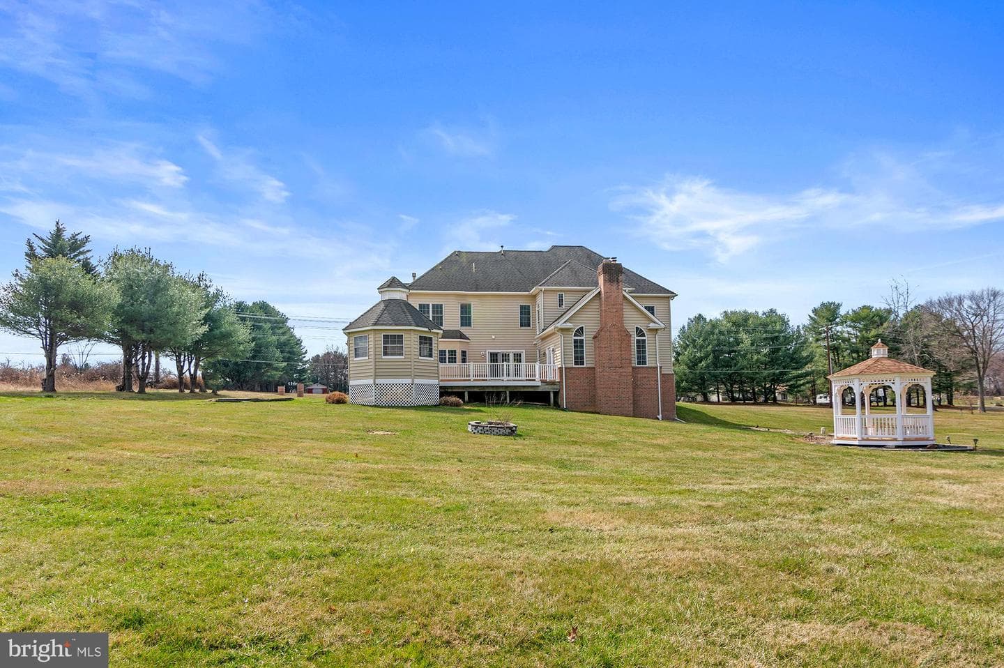 1605 Schucks Road photo 80