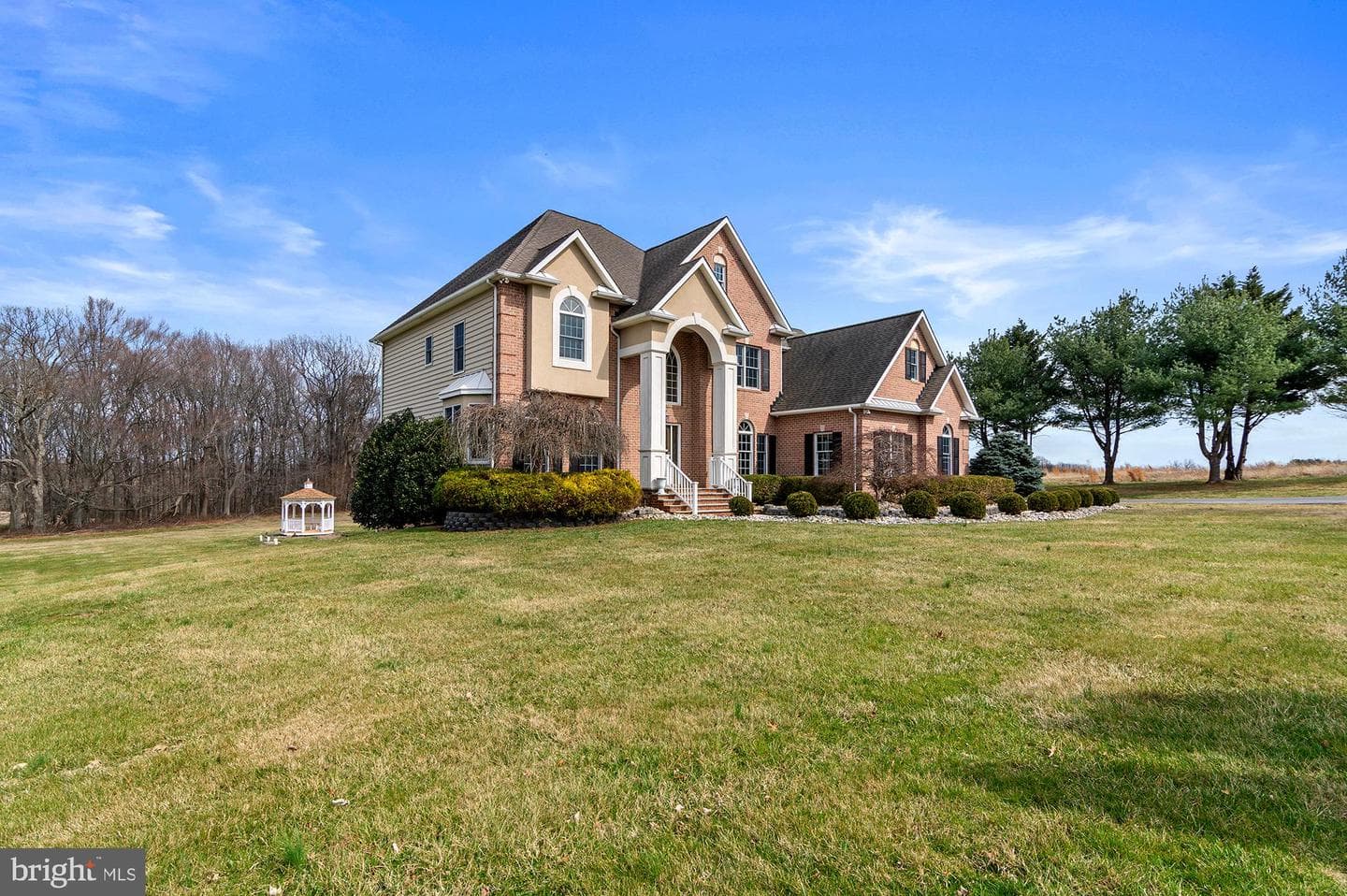 1605 Schucks Road photo 82