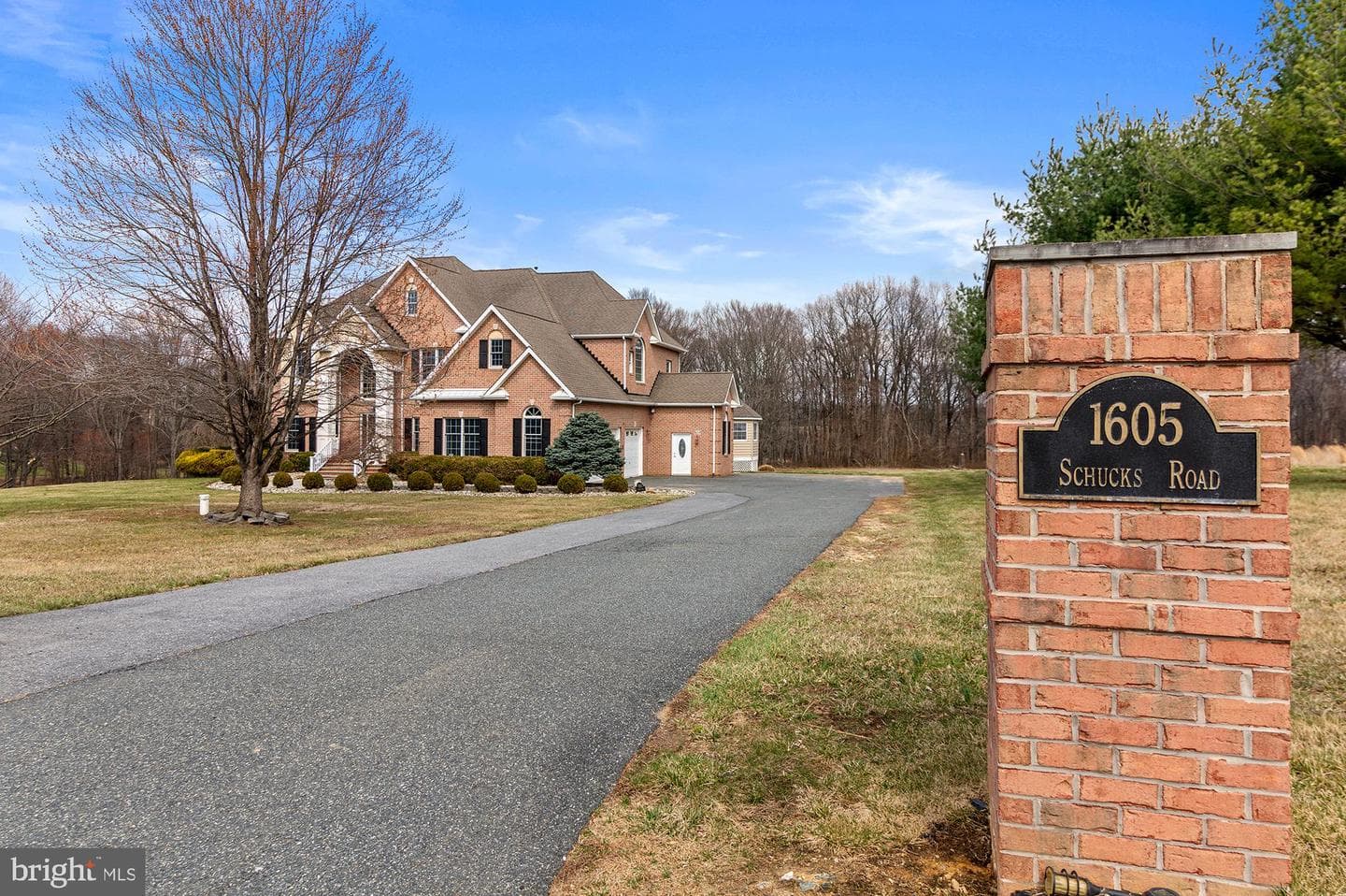 1605 Schucks Road photo 85