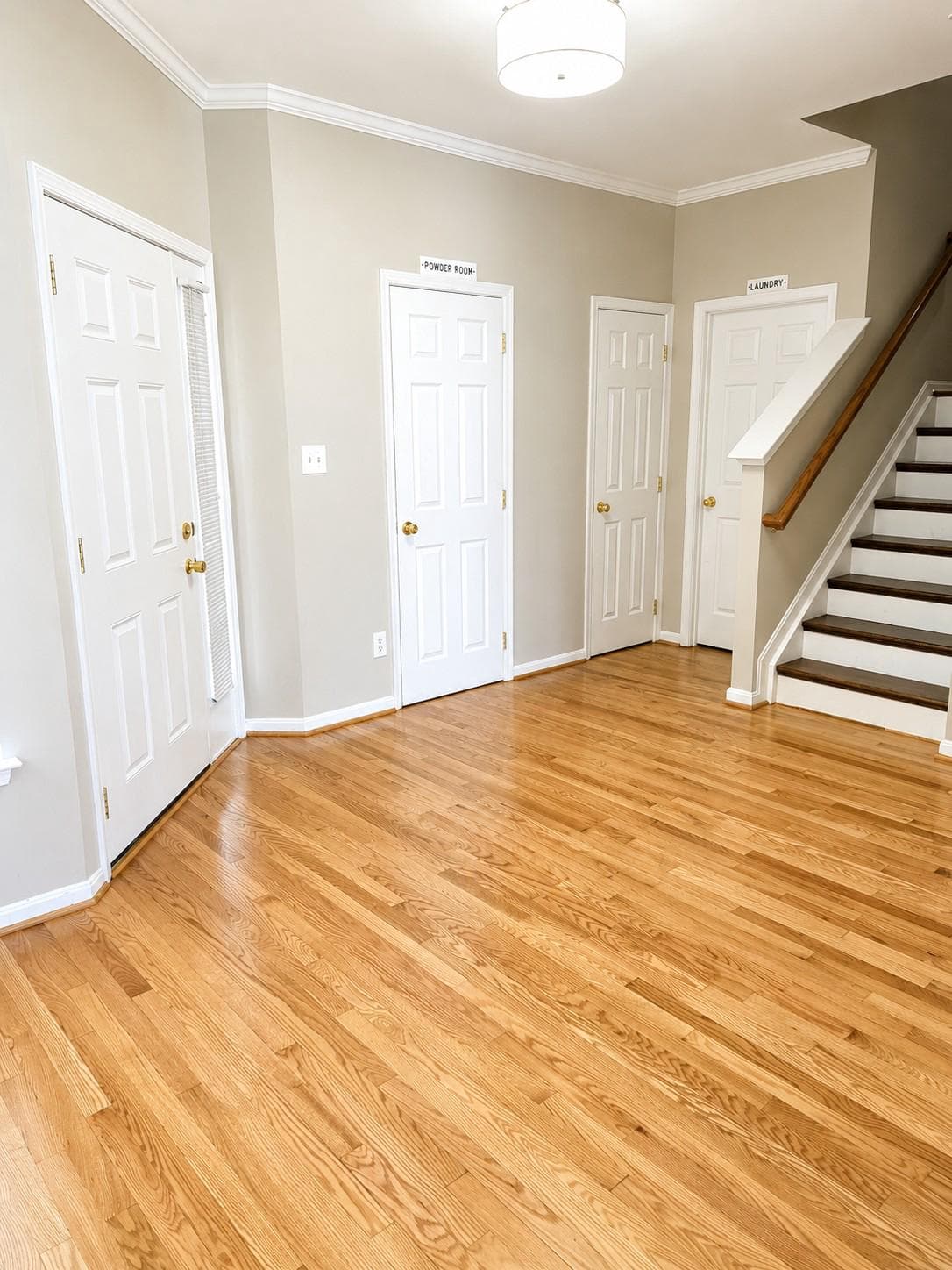 414 Granville Court photo 10