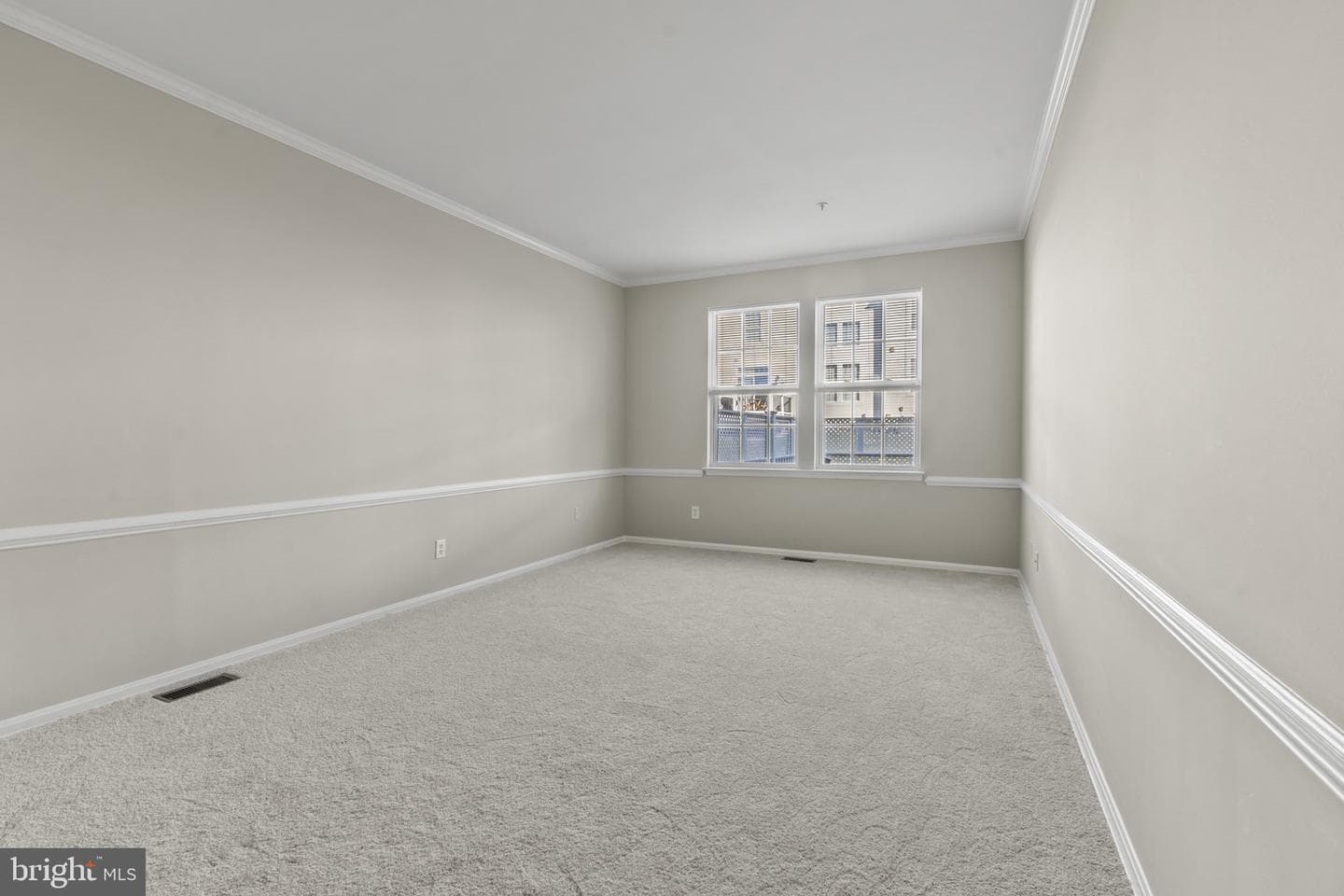 414 Granville Court photo 14