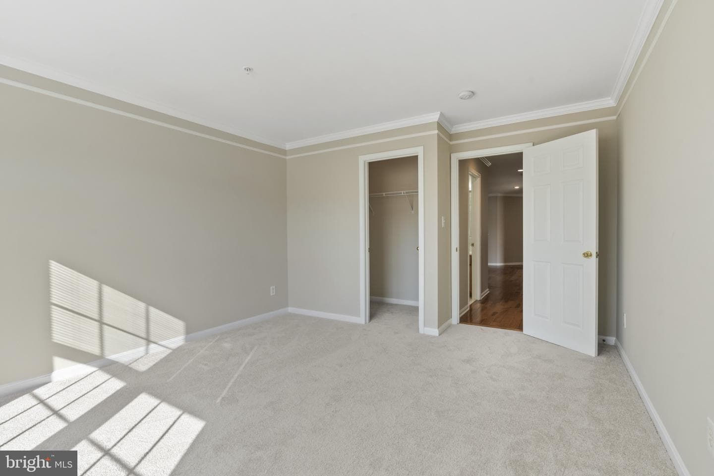 414 Granville Court photo 26