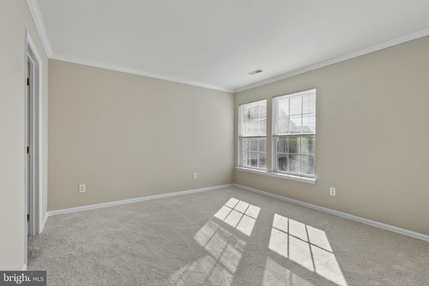 414 Granville Court photo 35