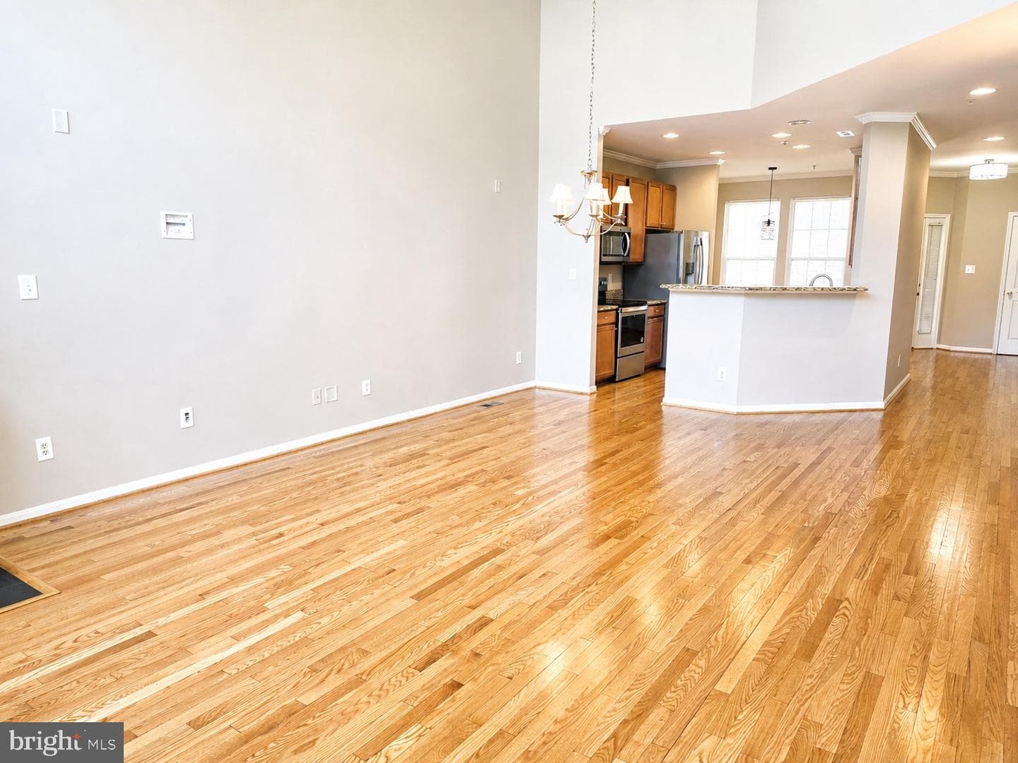 414 Granville Court photo 4