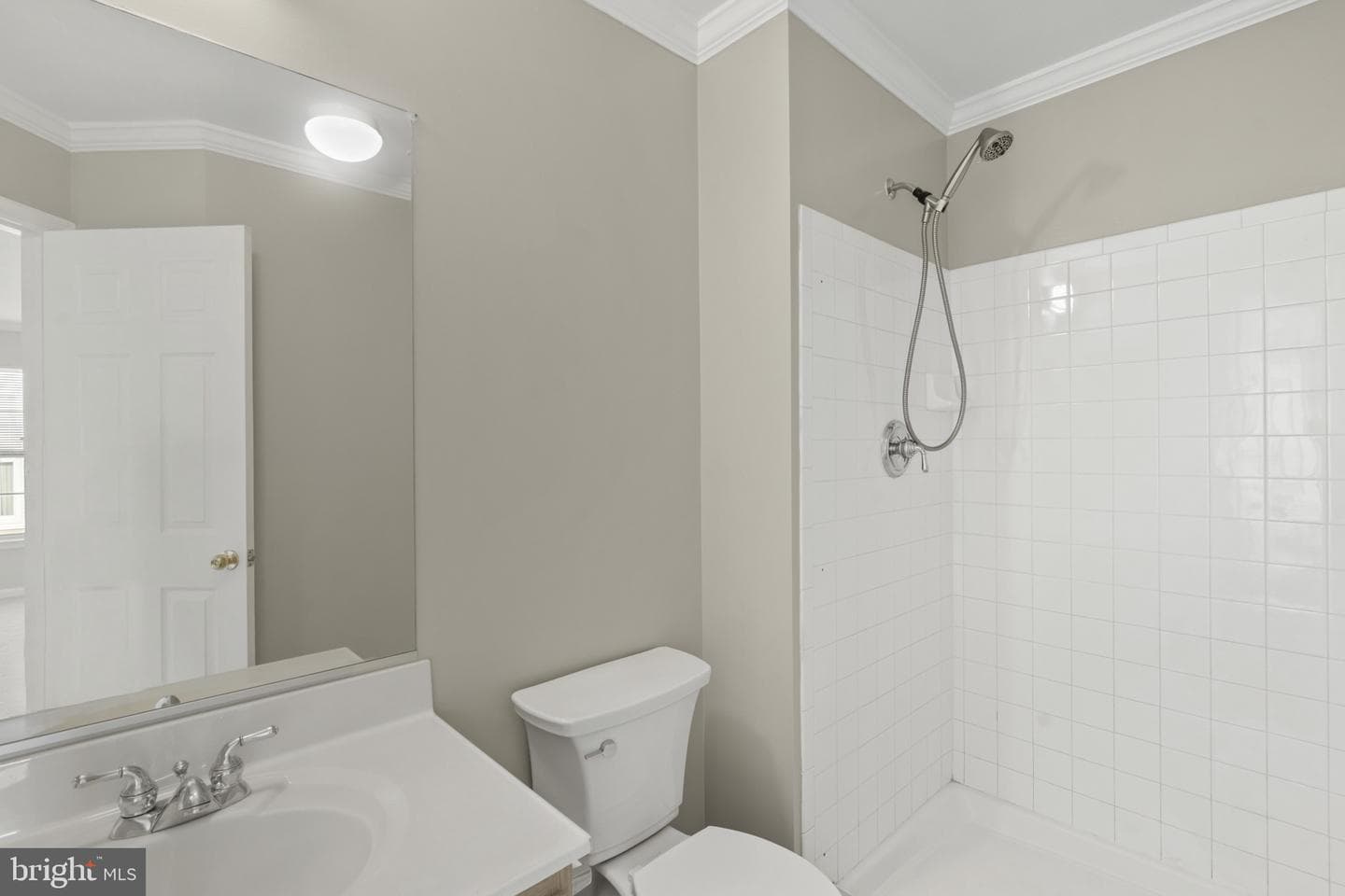 414 Granville Court photo 41