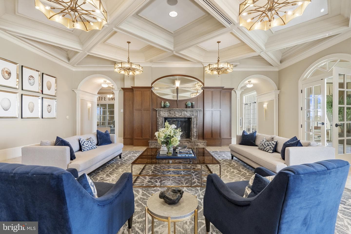 414 Granville Court photo 52