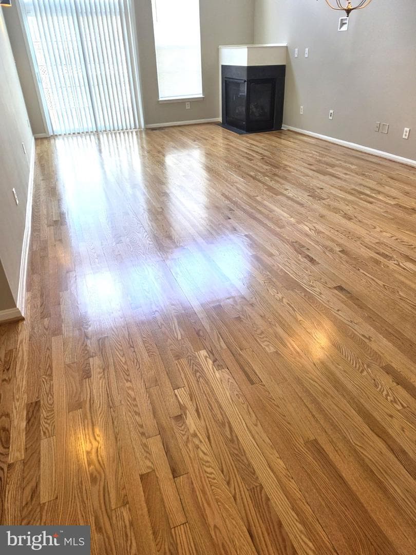 414 Granville Court photo 61