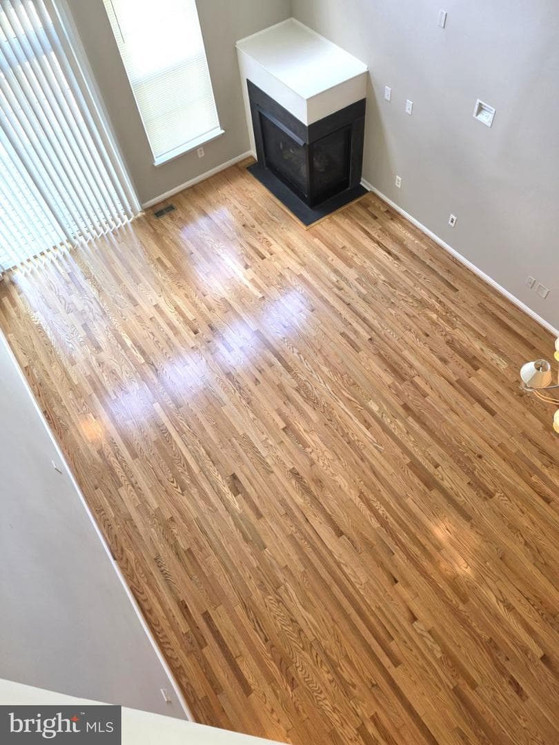 414 Granville Court photo 62