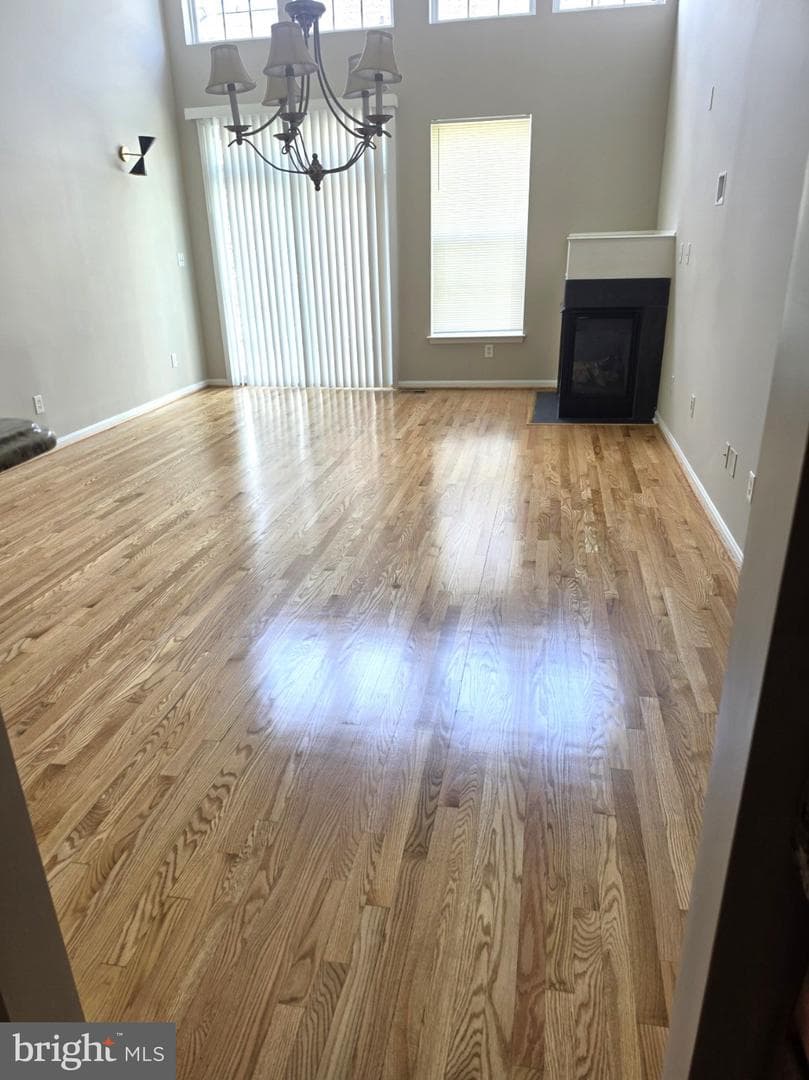 414 Granville Court photo 65