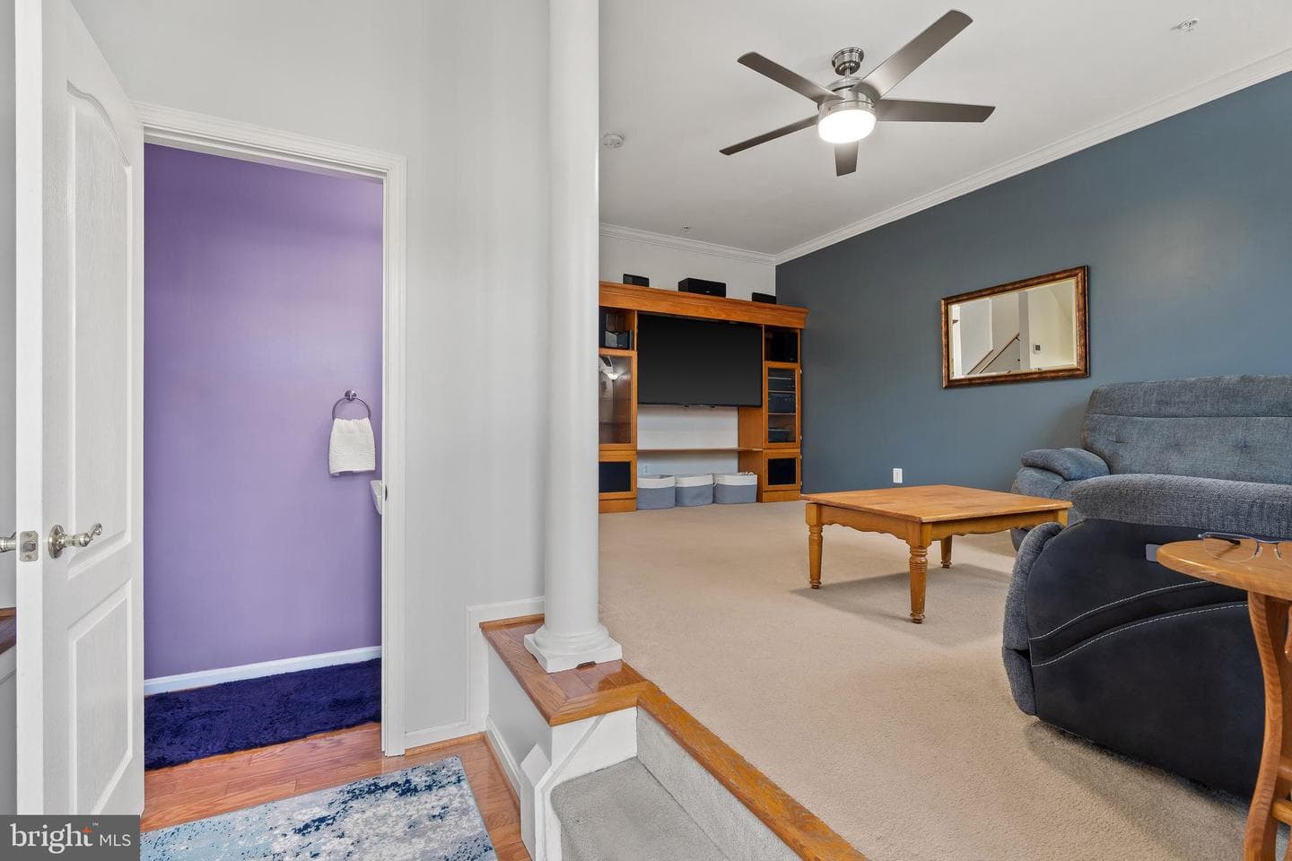 566 Kirkcaldy Way photo 4