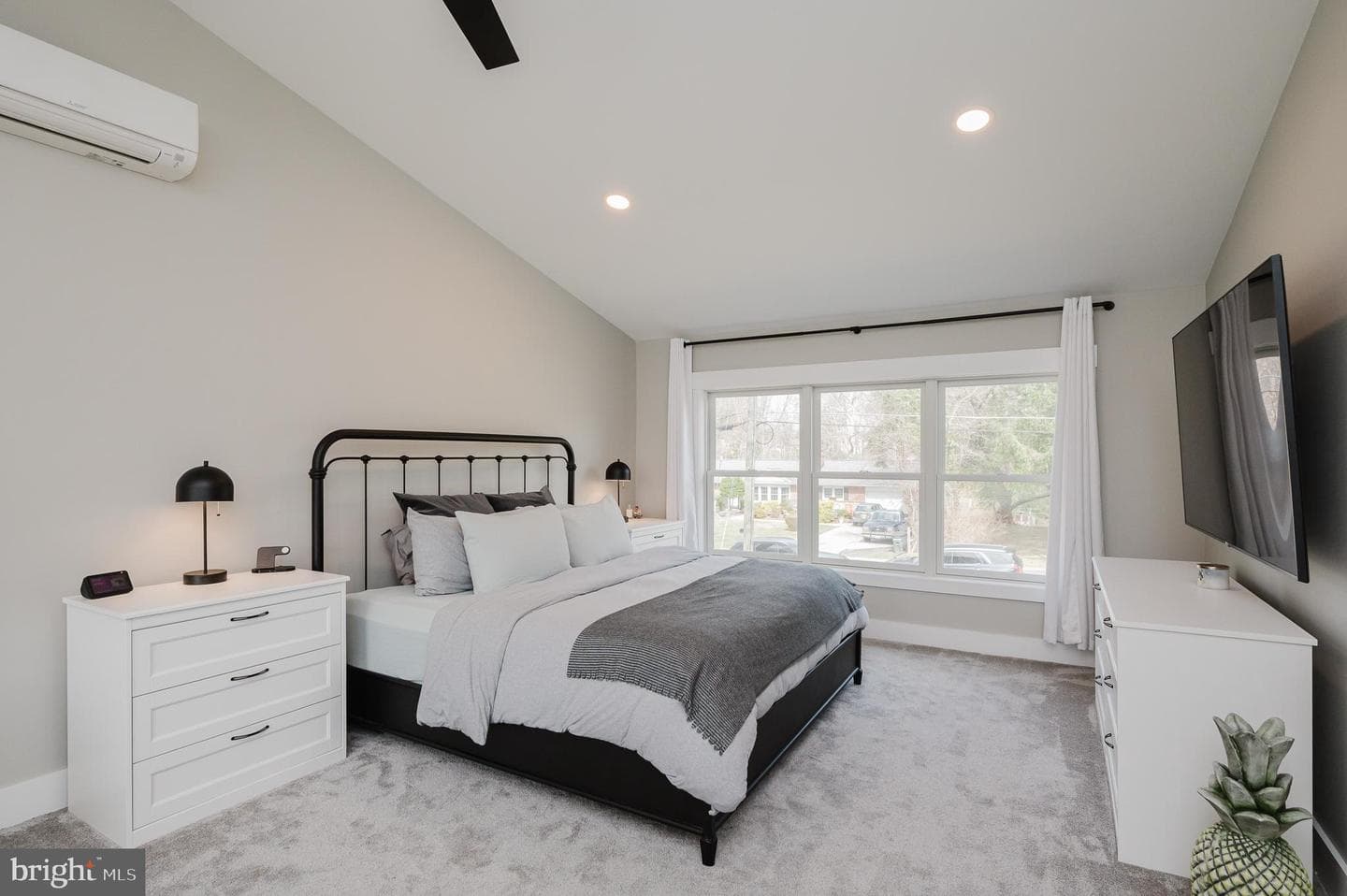1009 Bernadette Drive photo 27