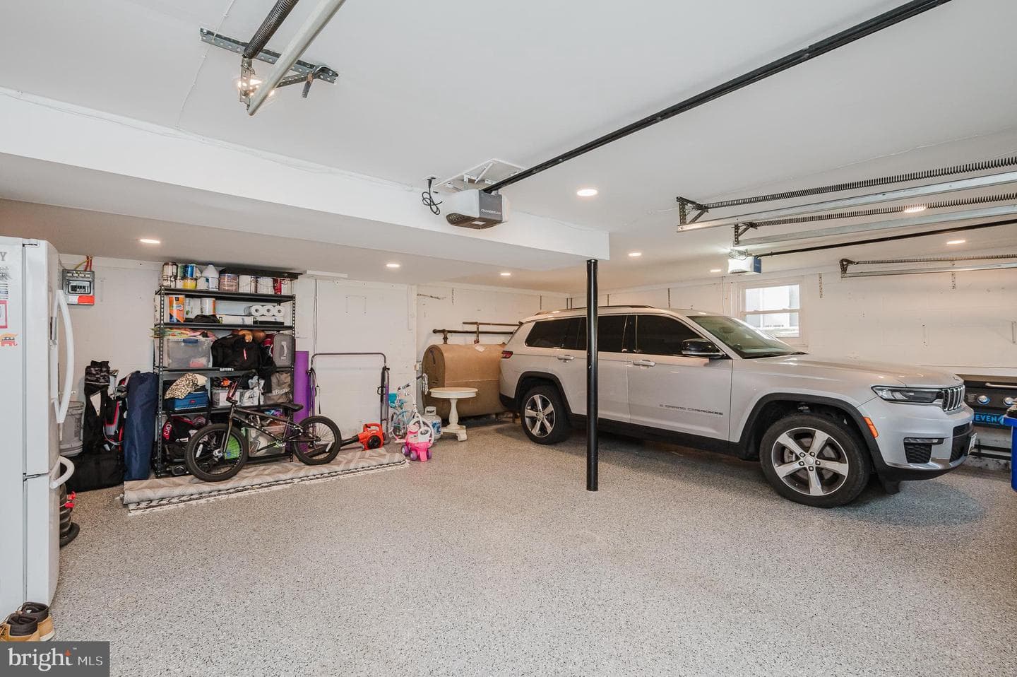 1009 Bernadette Drive photo 47