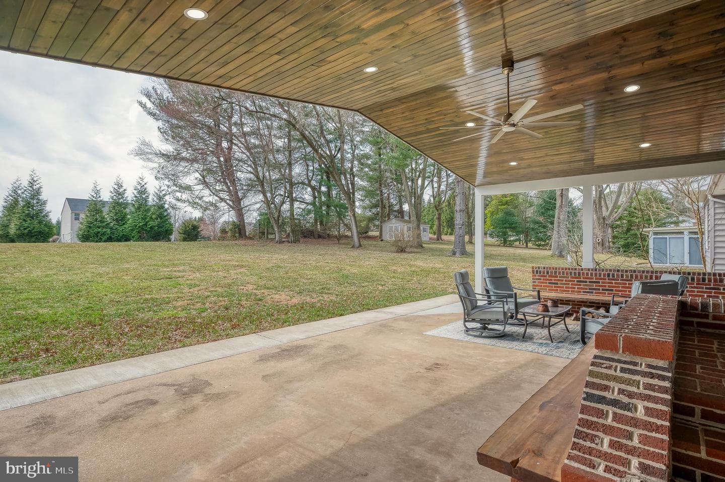 1009 Bernadette Drive photo 48