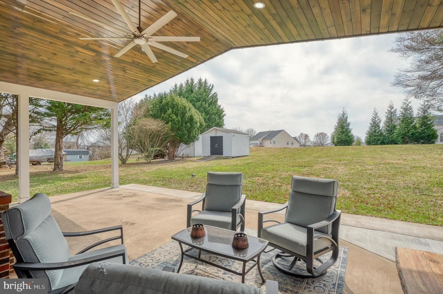 1009 Bernadette Drive photo 51