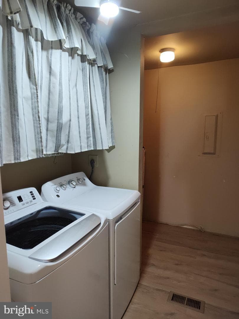 658 Shore Drive photo 13