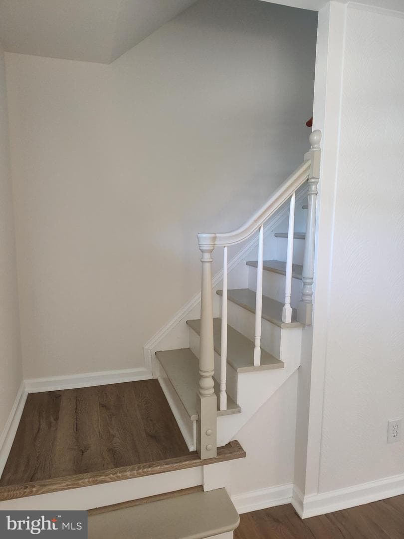 658 Shore Drive photo 18
