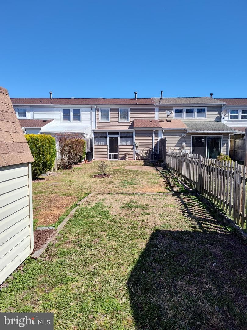 658 Shore Drive photo 29