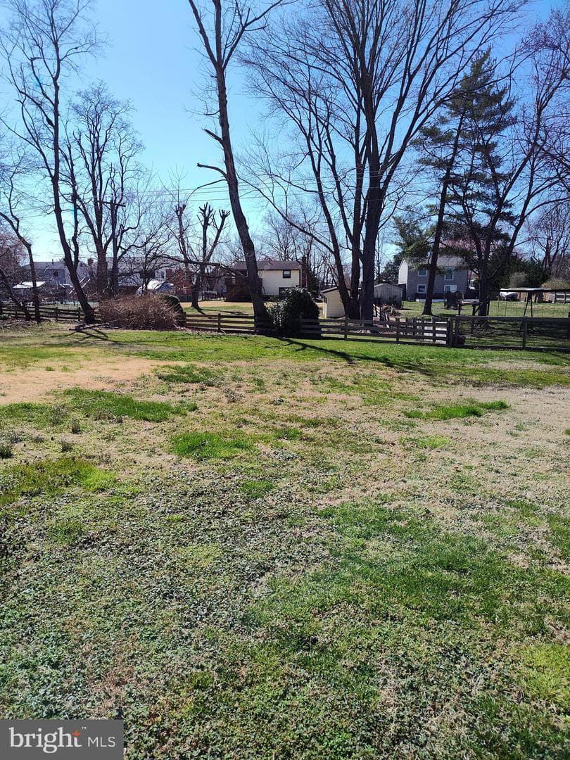 658 Shore Drive photo 34