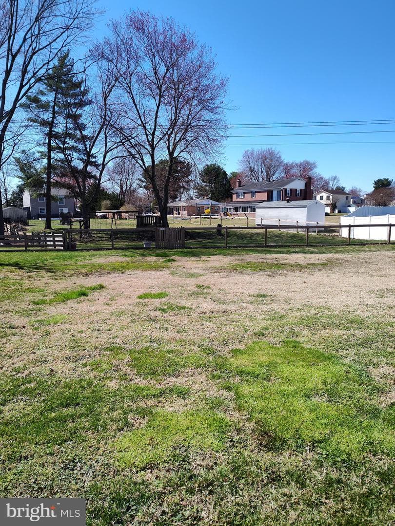 658 Shore Drive photo 35